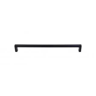 Bar s Pennington Bar Pull 15'' cc M1021 Flat Black