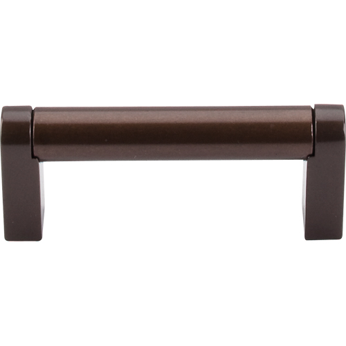 Bar s Pennington Bar Pull 3'' cc M1029 Oil Rubbed Bronze