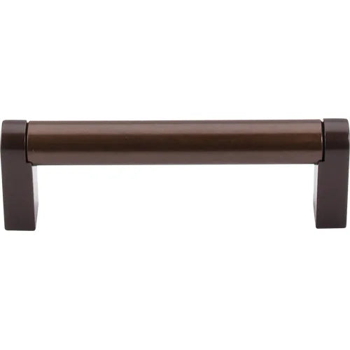 Bar s Pennington Bar Pull 3 3/4'' cc M1030 Oil Rubbed Bronze