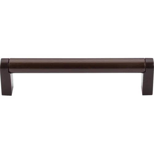 Bar s Pennington Bar Pull 5 1/16'' cc M1031 Oil Rubbed Bronze