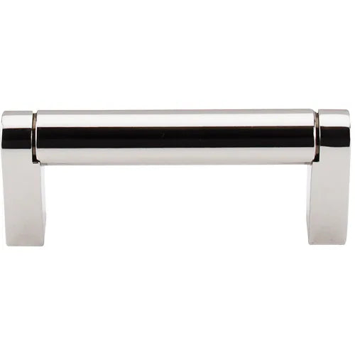 Asbury Pennington Bar Pull 3'' cc M1254