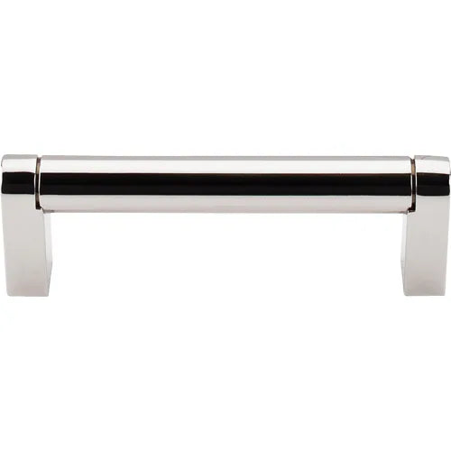 Asbury Pennington Bar Pull 3 3/4'' cc M1255