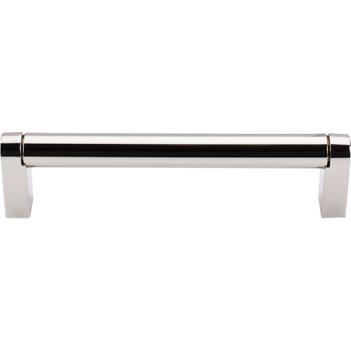 Asbury Pennington Bar Pull 5 1/16'' cc M1256