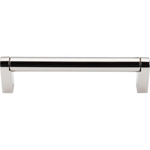 Asbury Pennington Bar Pull 5 1/16'' cc M1256