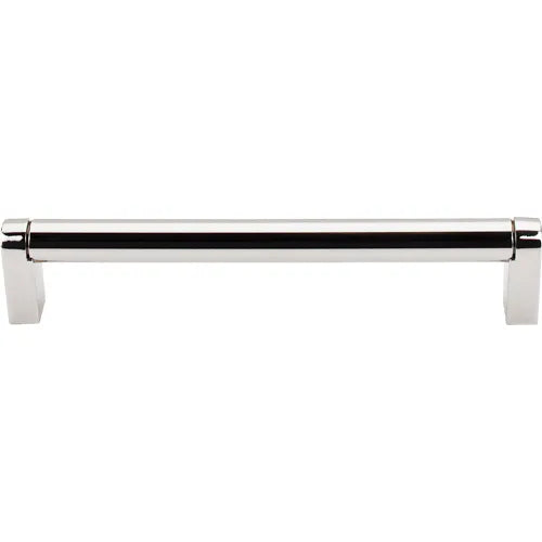 Asbury Pennington Bar Pull 6 5/16'' cc M1257