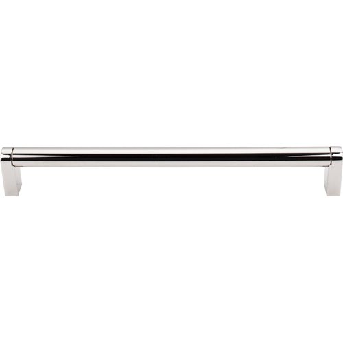 Asbury Pennington Bar Pull 8 13/16'' cc M1258