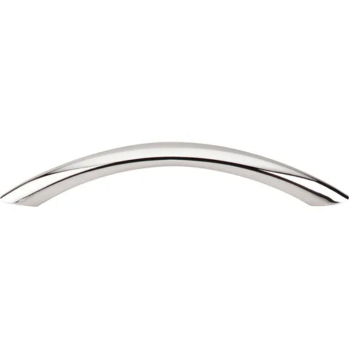 Asbury Bow Pull 5 1/16'' cc M1264