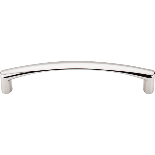 Asbury Griggs Pull 5 1/16'' cc M1268