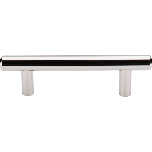Asbury Hopewell Bar Pull 3'' cc M1269