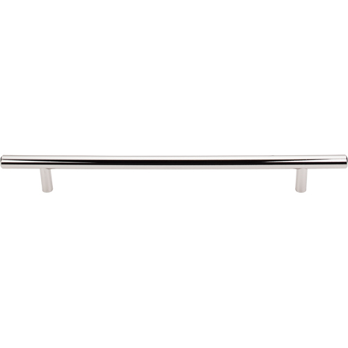 Asbury Hopewell Bar Pull 8 13/16'' cc M1273