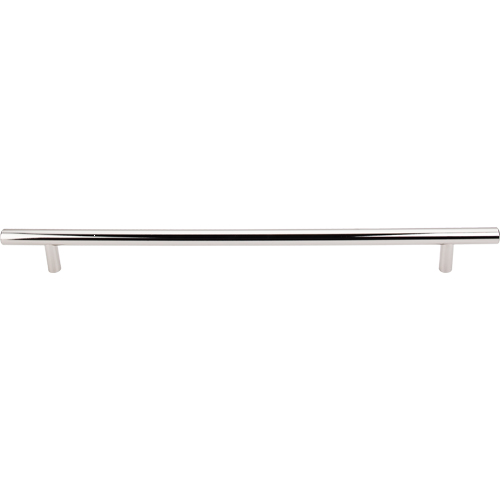 Asbury Hopewell Bar Pull 11 11/32'' cc M1274