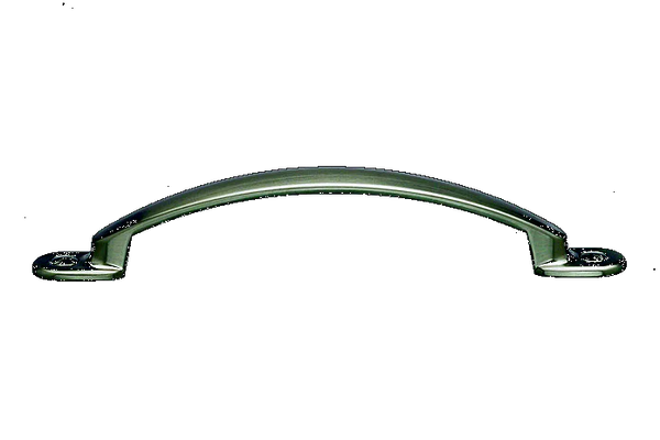 Asbury Arendal Pull 5 1/16'' cc M1328 Brushed Satin Nickel