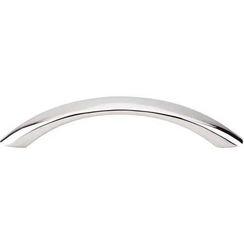 Asbury Bow Pull 3 3/4'' cc M1330