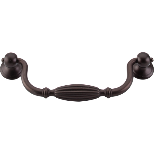 Tuscany Small Drop Pull 5 1/16'' cc M1336