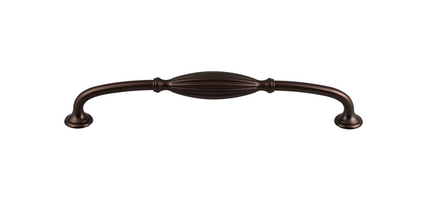 Tuscany Large D-pull 8 13/16'' cc M1338