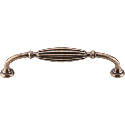 Tuscany D-pull Small 5 1/16'' cc M145 German Bronze