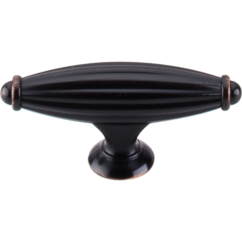 Tuscany T-handle Small 2 5/8'' M1635 Tuscan Bronze