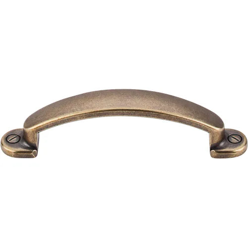 Somerset Arendal Pull 3'' cc M1698 German Bronze