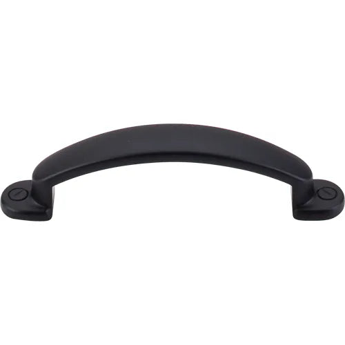 Somerset Arendal Pull 3'' cc M1700 Flat Black