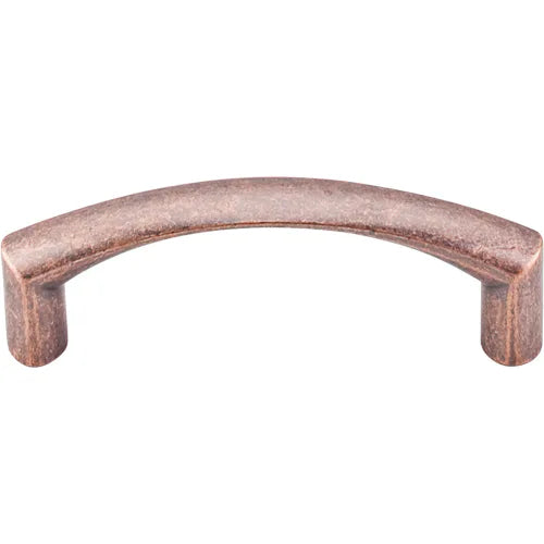 Nouveau Griggs Pull 3'' cc M1702 Antique Copper
