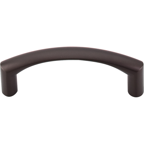 Nouveau Griggs Pull 3'' cc M1708 Oil Rubbed Bronze