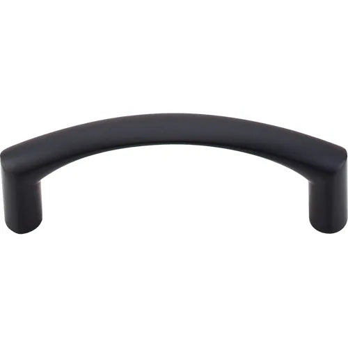 Nouveau Griggs Pull 3'' cc M1711 Flat Black