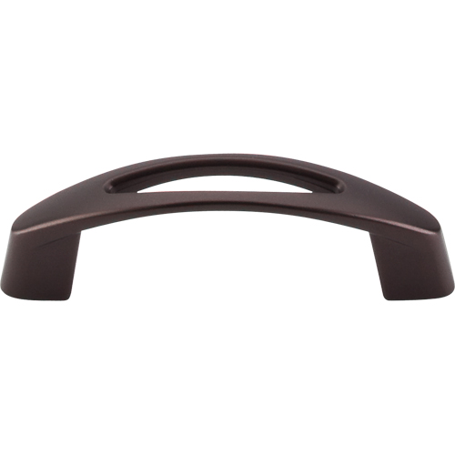Nouveau Verona Pull 3'' cc M1774 Oil Rubbed Bronze