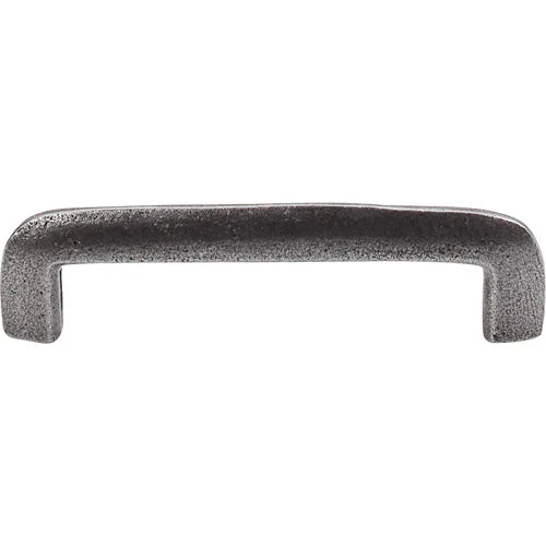 Britannia Wedge Pull 3 13/16'' cc M1801 Cast Iron