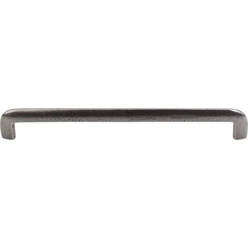 Britannia Wedge Pull 8'' cc M1802 Cast Iron