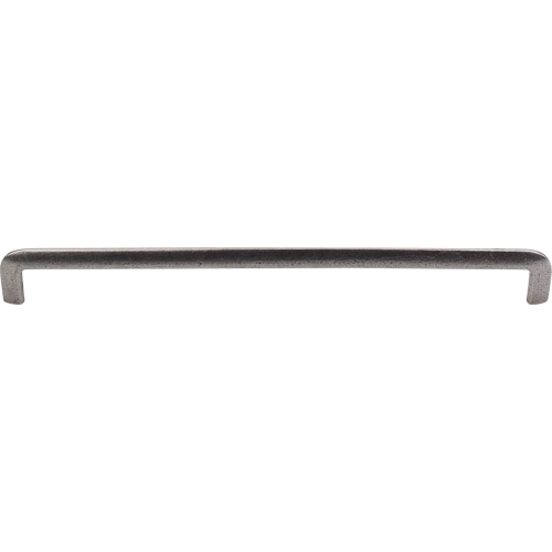 Britannia Wedge Pull 12'' cc M1803 Cast Iron