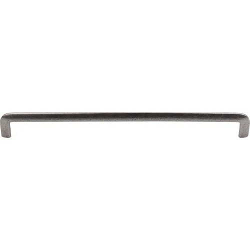 Britannia Wedge Pull 12'' cc M1803 Cast Iron