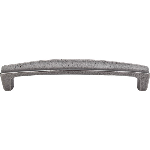 Britannia Channel Pull 6 5/16'' cc M1813 Cast Iron