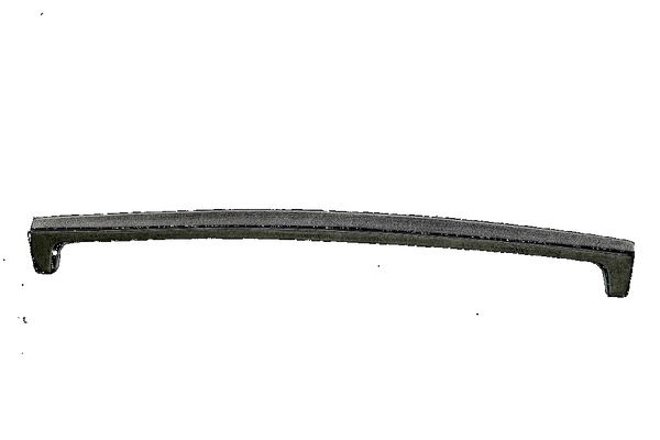 Britannia Channel Appliance Pull 18'' cc M1815 Cast Iron