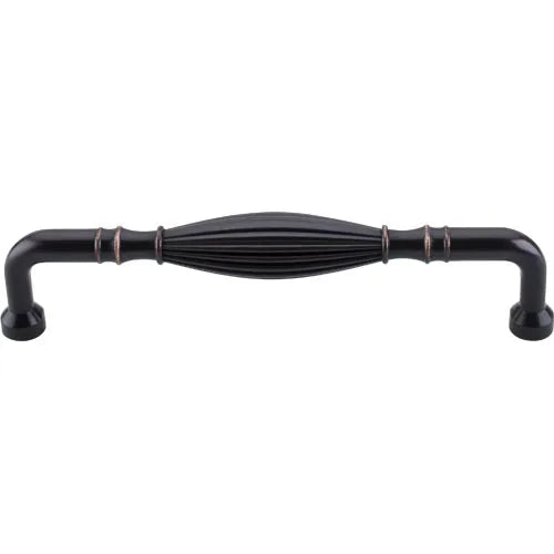 Appliance Tuscany D-pull 7'' cc M1832-7 Tuscan Bronze