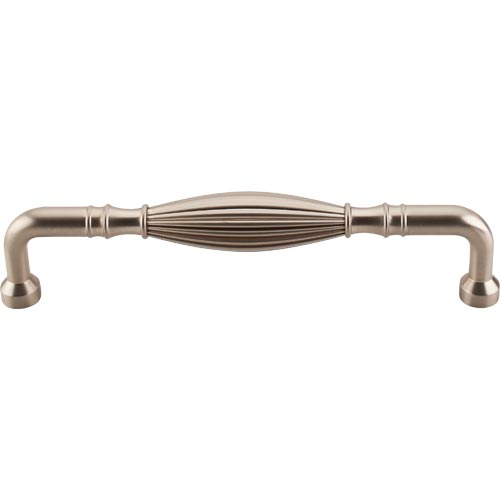 Appliance Tuscany D-pull 7'' cc M1855-7 Brushed Bronze