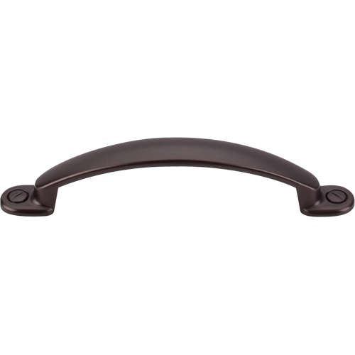 Somerset Arendal Pull 3 3/4'' cc M1865 Oil Rubbed Bronze