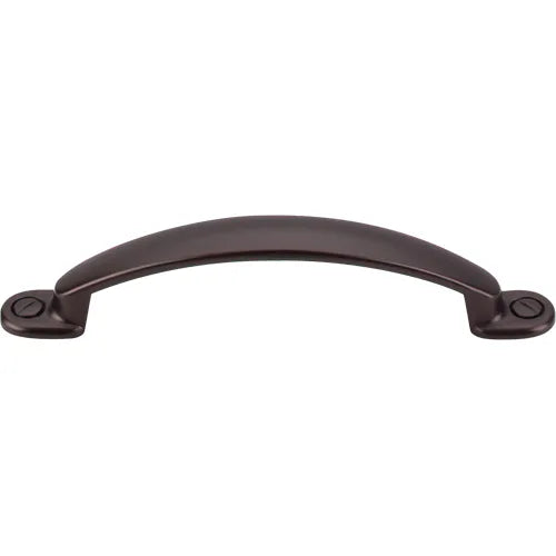 Somerset Arendal Pull 3 3/4'' cc M1865 Oil Rubbed Bronze