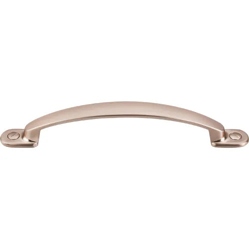 Somerset Arendal Pull 5 1/16'' cc M1870 Brushed Bronze
