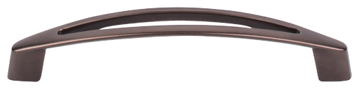 Nouveau Verona Pull 5 1/16'' cc M1947 Oil Rubbed Bronze