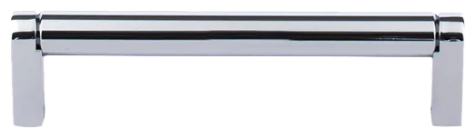 Bar s Pennington Bar Pull 5 1/16'' cc M2091 Polished Chrome