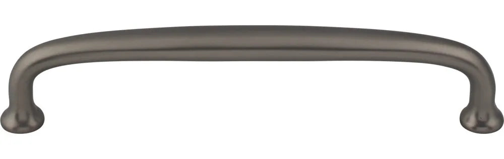 Dakota Charlotte Pull 6'' Ash Gray M2110
