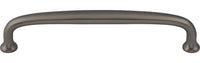 Dakota Charlotte Pull 6'' Ash Gray M2110