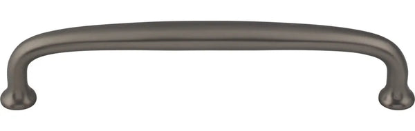 Dakota Charlotte Pull 6'' Ash Gray M2110