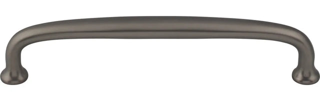 Dakota Charlotte Pull 6'' Ash Gray M2110
