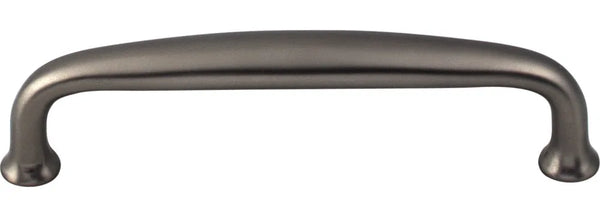 Dakota Charlotte Pull 4'' Ash Gray M2116