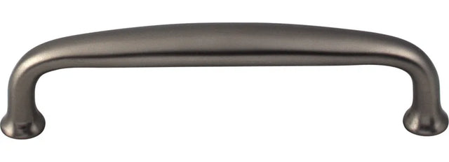 Dakota Charlotte Pull 4'' Ash Gray M2116