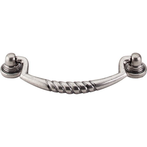 Tuscany Salisbury Pull 3 3/4'' cc M214