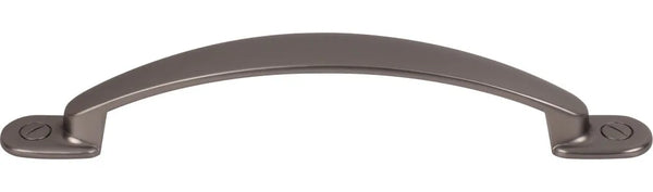 Somerset Arendal Pull 5 1/16'' Ash Gray M2168