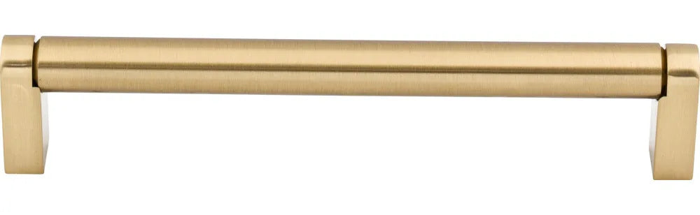 Pennington Bar Pull 6 5/16'' Honey Bronze M2403