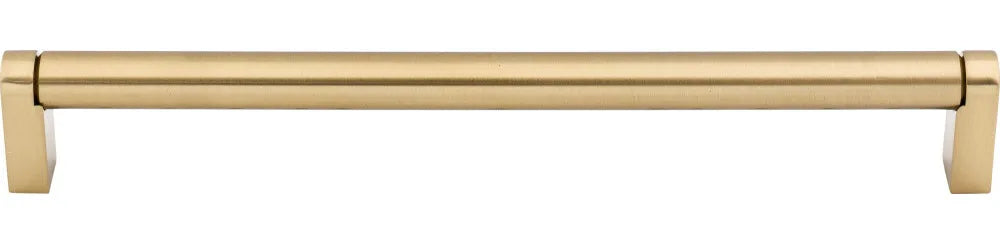 Pennington Bar Pull 8 13/16'' Honey Bronze M2404